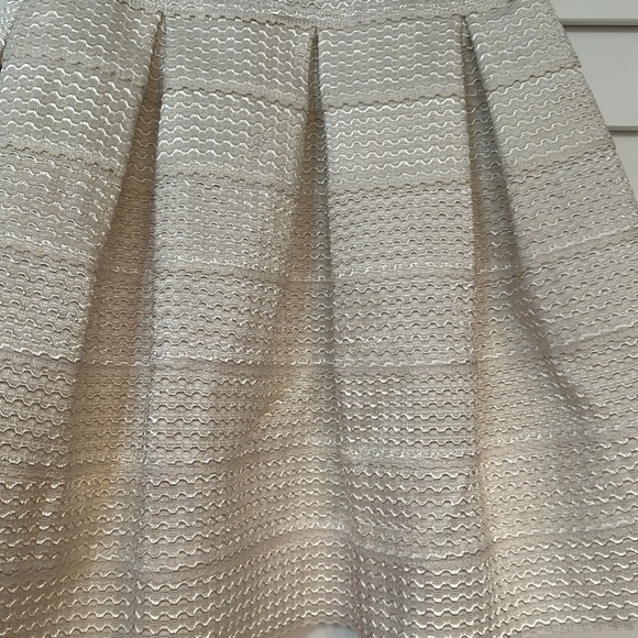 L’ATISTE By Amy Strapless Mini - Picture 3 of 8